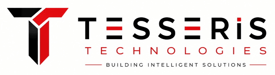 Tesseris Technologies